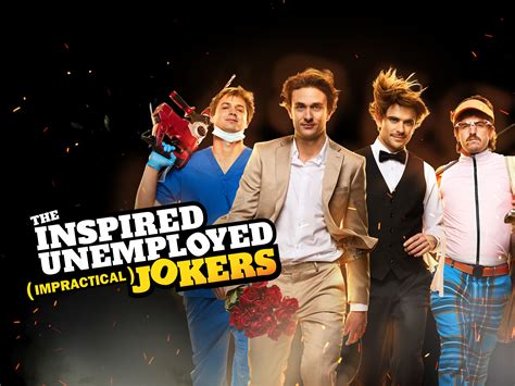 the inspired unemployed gucci